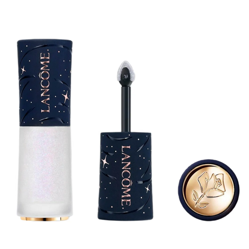L'Absolu Gloss Sheer błyszczyk do ust 6ml