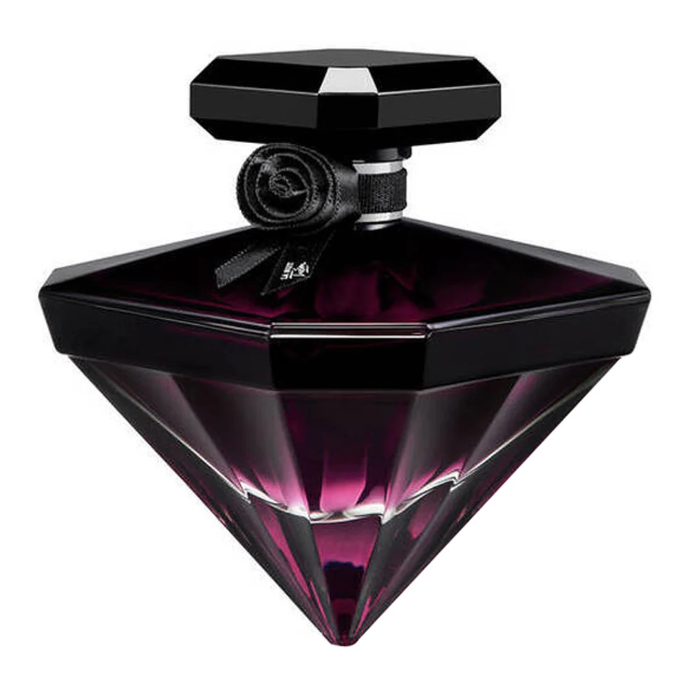 La Nuit Trésor Fleur de Nuit woda perfumowana spray