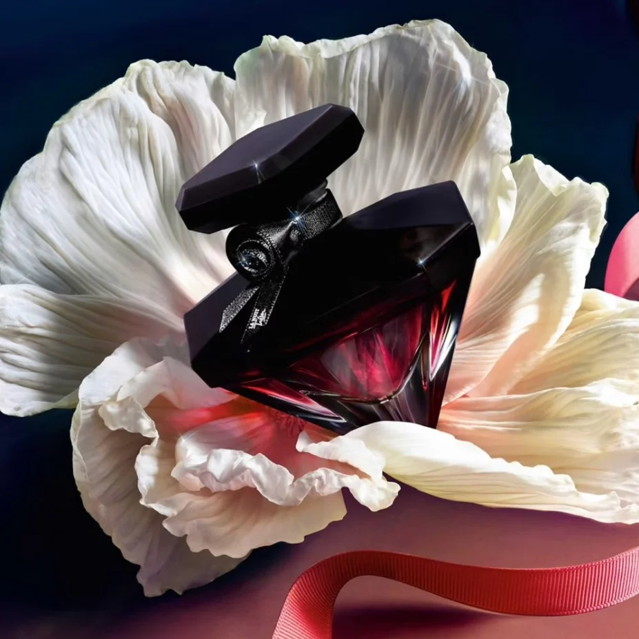 La Nuit Trésor Fleur de Nuit woda perfumowana spray - Image 10