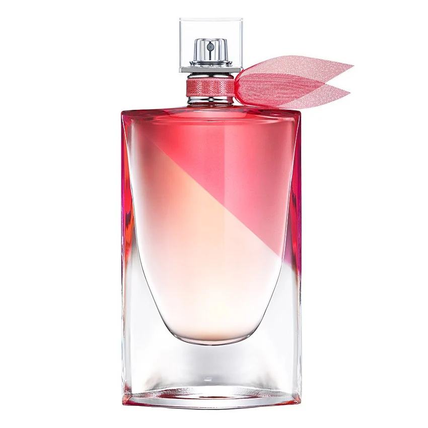 La Vie Est Belle En Rose woda toaletowa