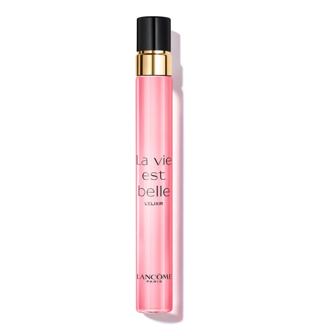 La Vie Est Belle L'Elixir woda perfumowana spray 10ml