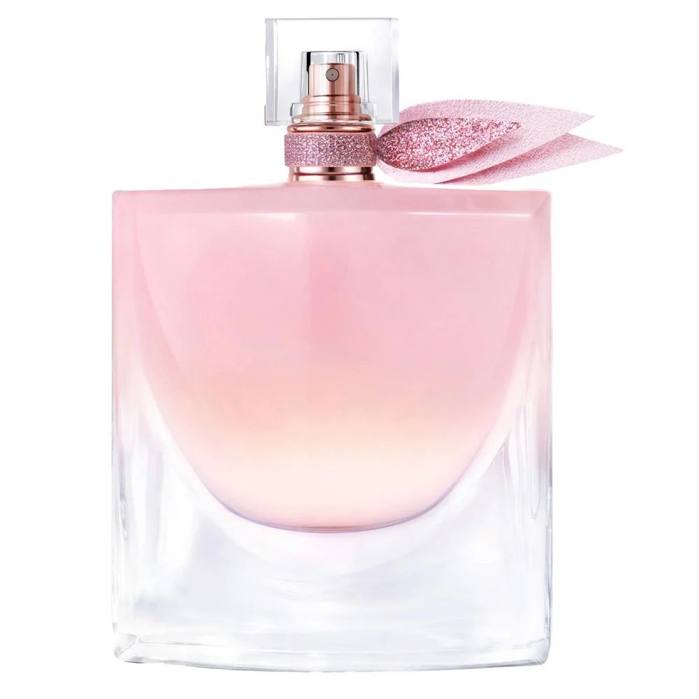 La Vie Est Belle Vanille Nude woda perfumowana spray