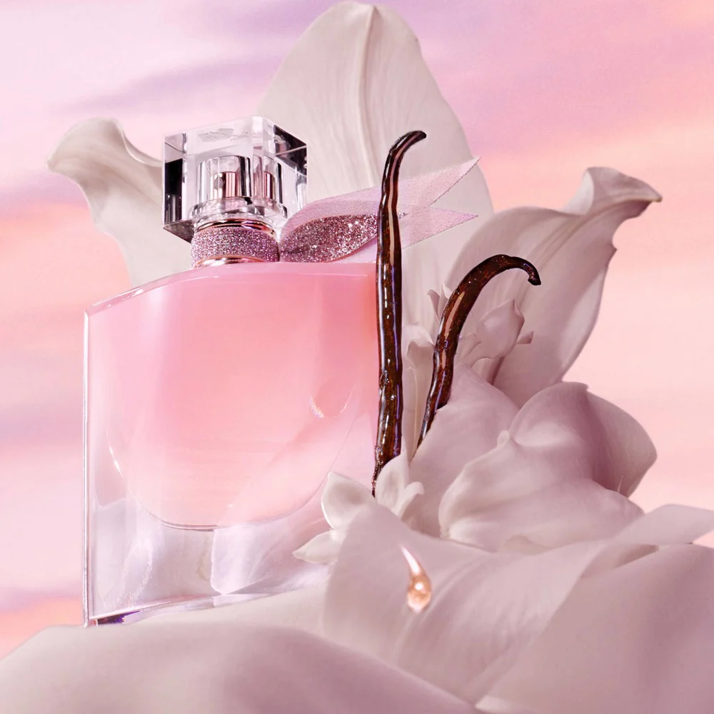 La Vie Est Belle Vanille Nude woda perfumowana spray - Image 6