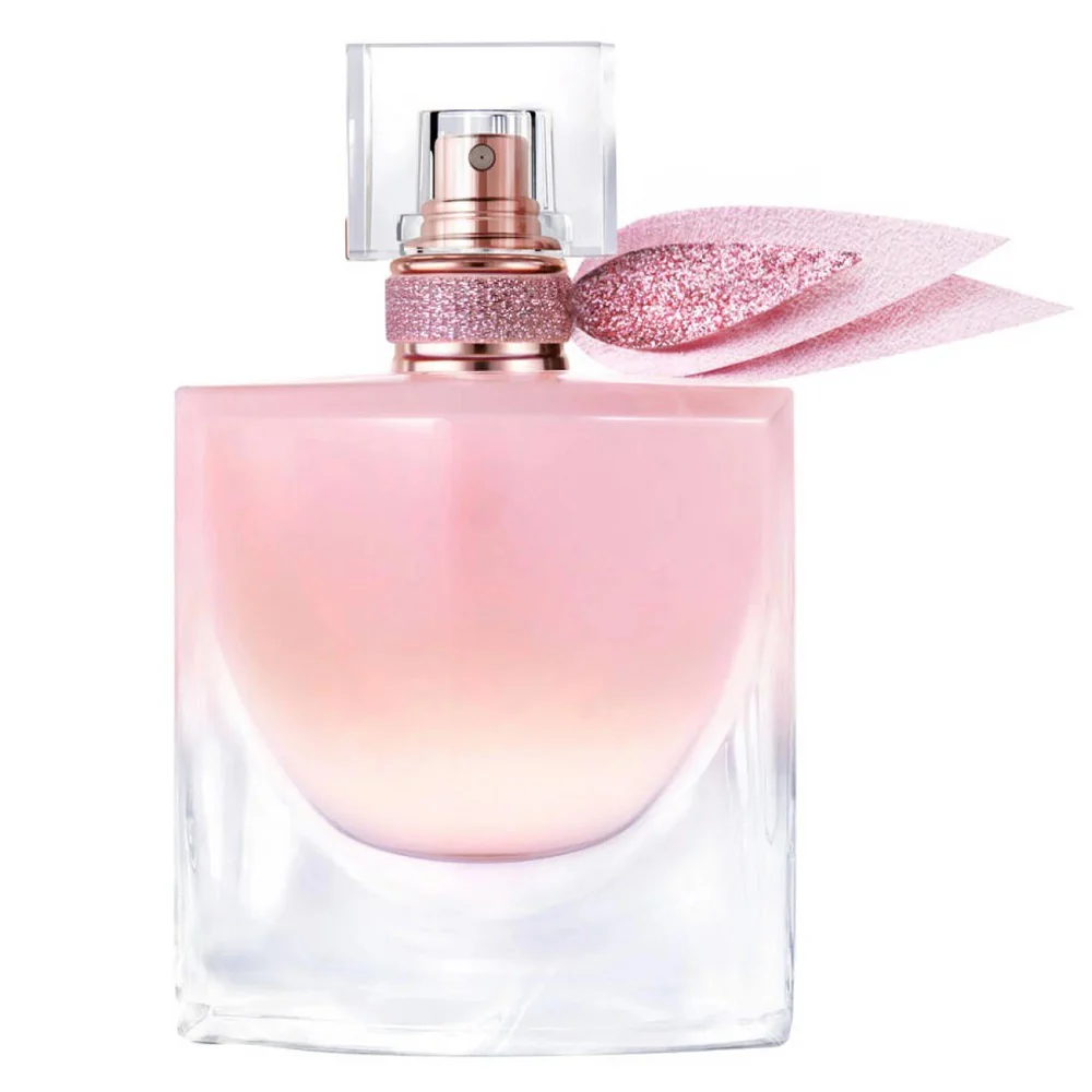 La Vie Est Belle Vanille Nude woda perfumowana spray - Image 8