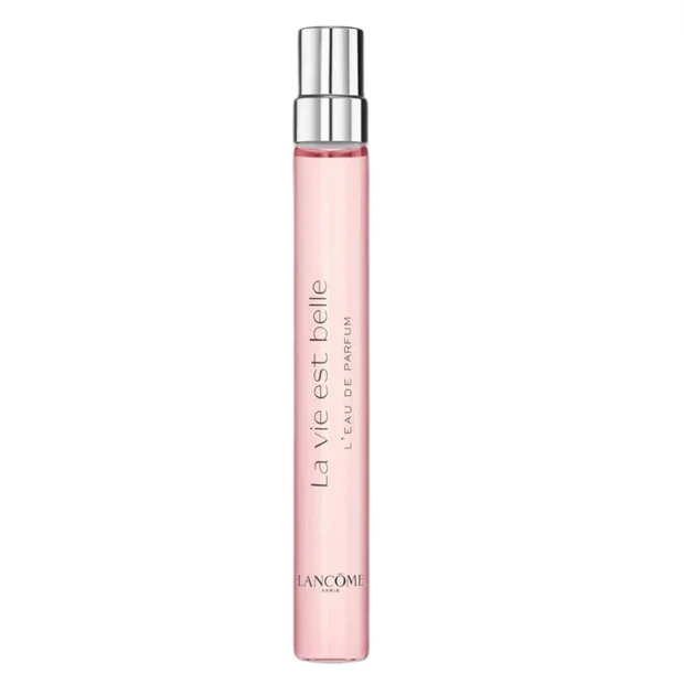 La Vie Est Belle woda perfumowana spray 10ml