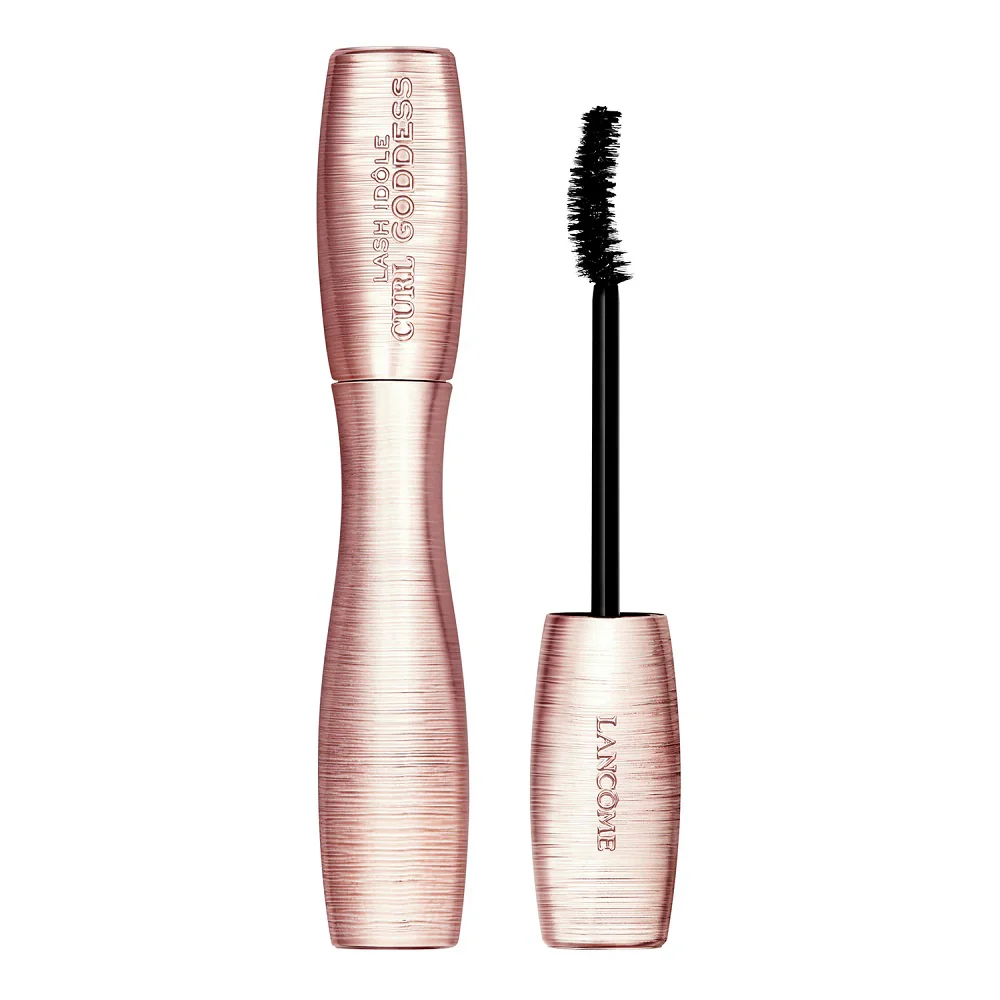 Lash Idole Curl Goddess tusz do rzęs 8.5ml