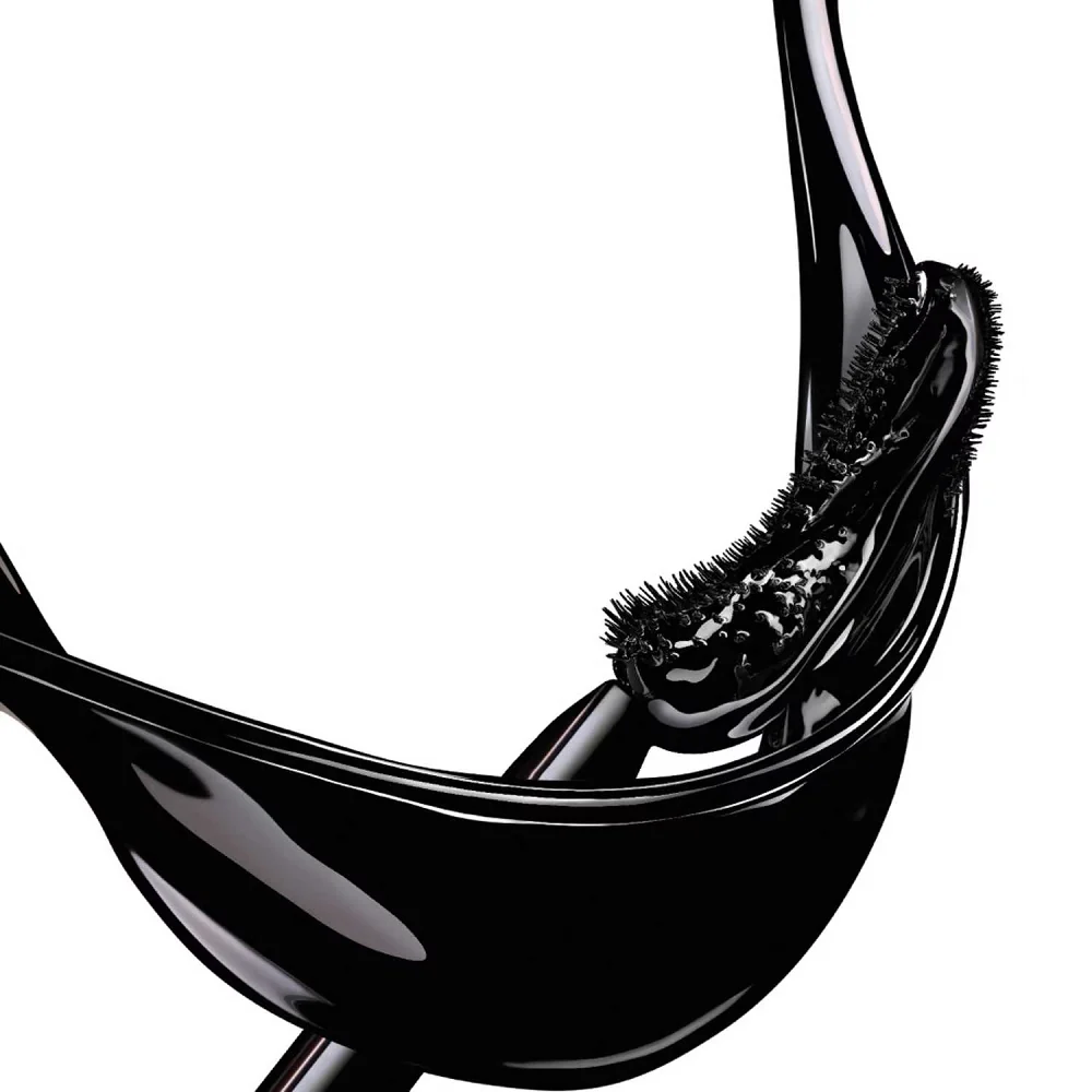Lash Idole Curl Goddess tusz do rzęs 4ml - Image 2