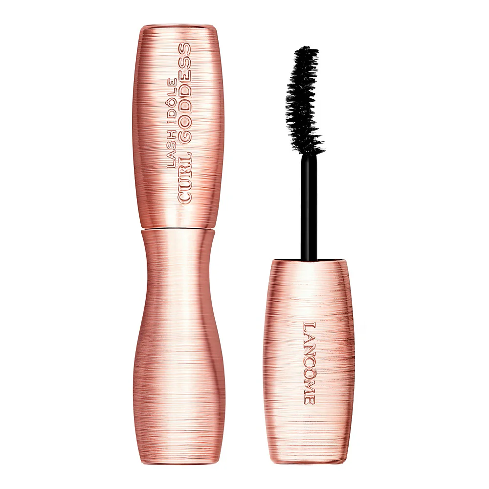Lash Idole Curl Goddess tusz do rzęs 4ml - Image 4