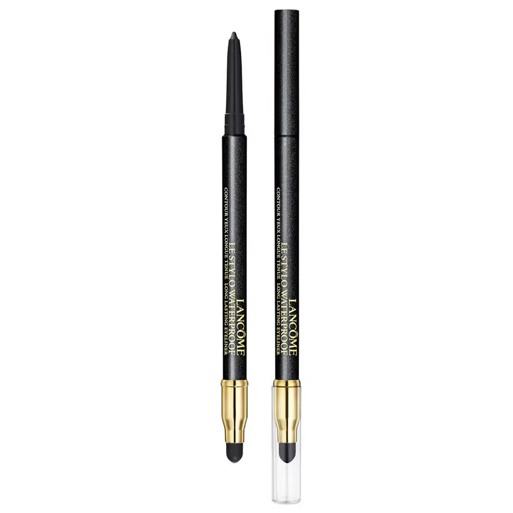 Le Stylo Waterproof wodoodporna kredka do oczu 0.3g