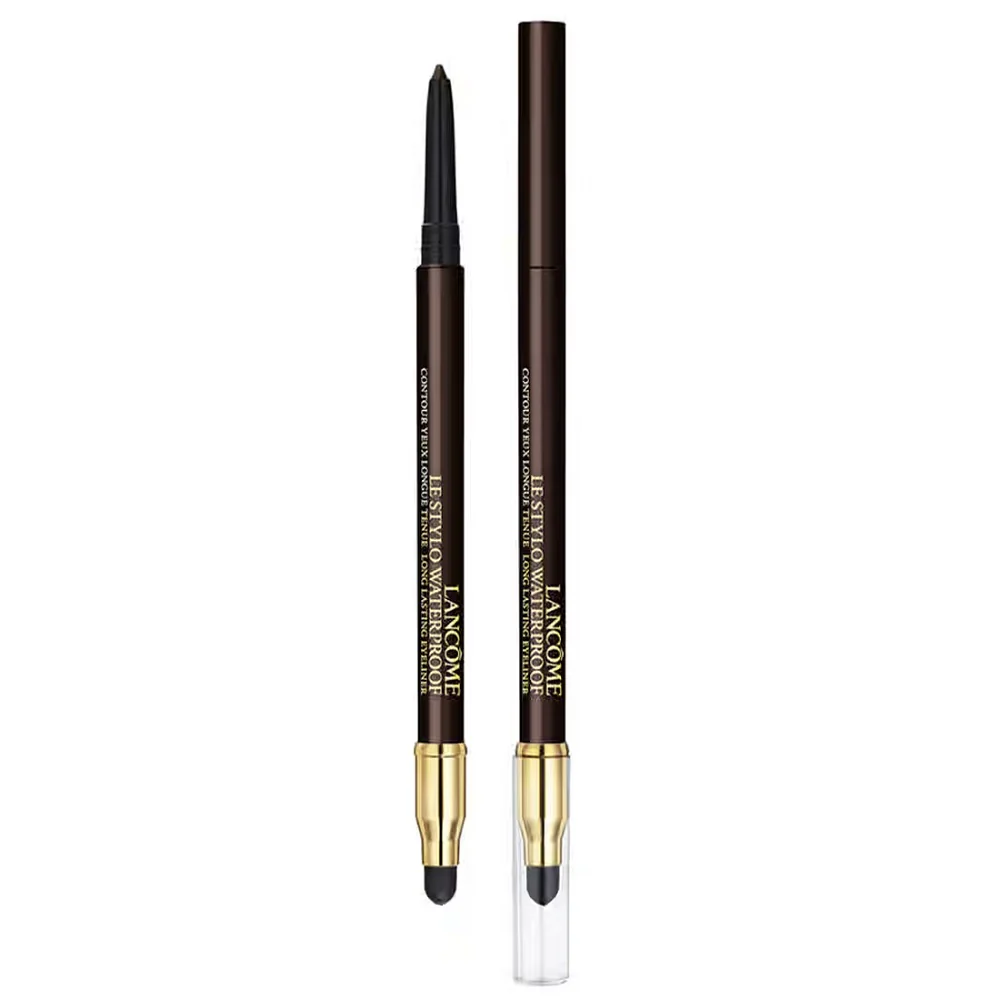 Le Stylo Waterproof wodoodporna kredka do oczu 0.3g - Image 14