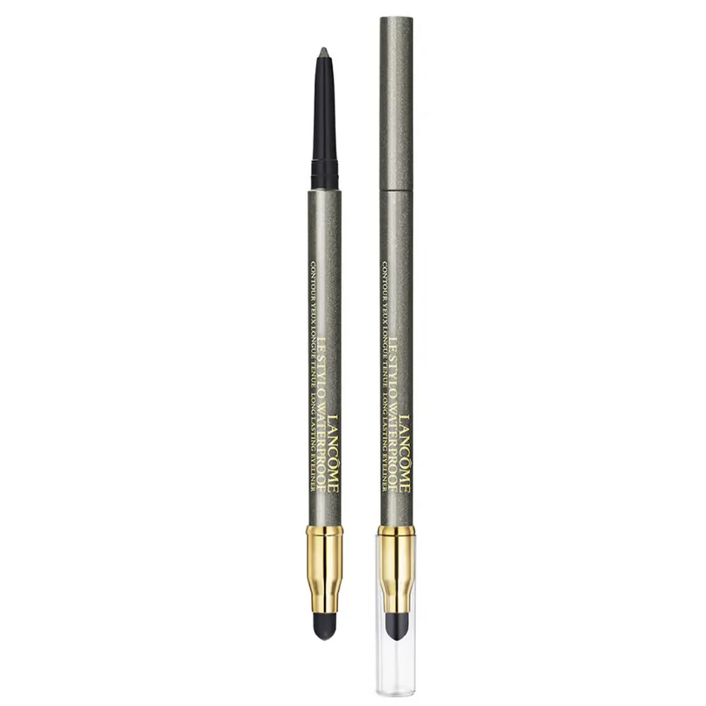 Le Stylo Waterproof wodoodporna kredka do oczu 0.3g - Image 16