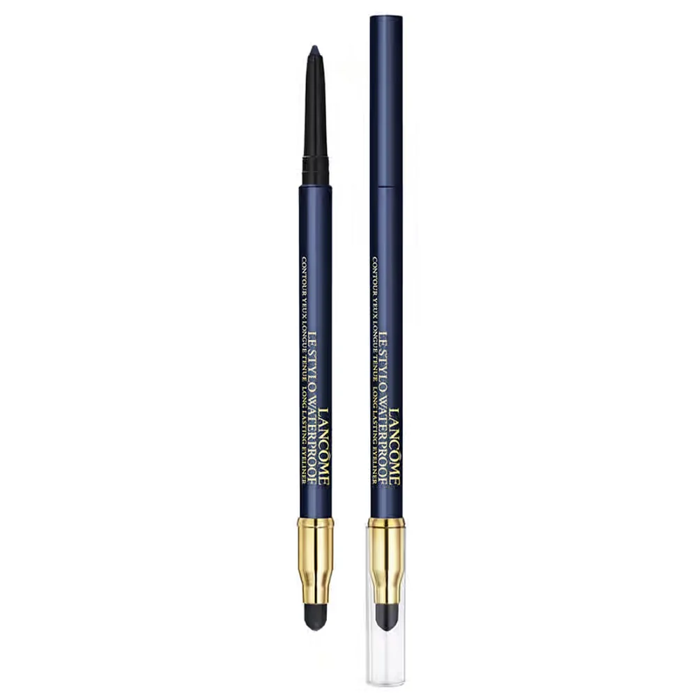 Le Stylo Waterproof wodoodporna kredka do oczu 0.3g - Image 18