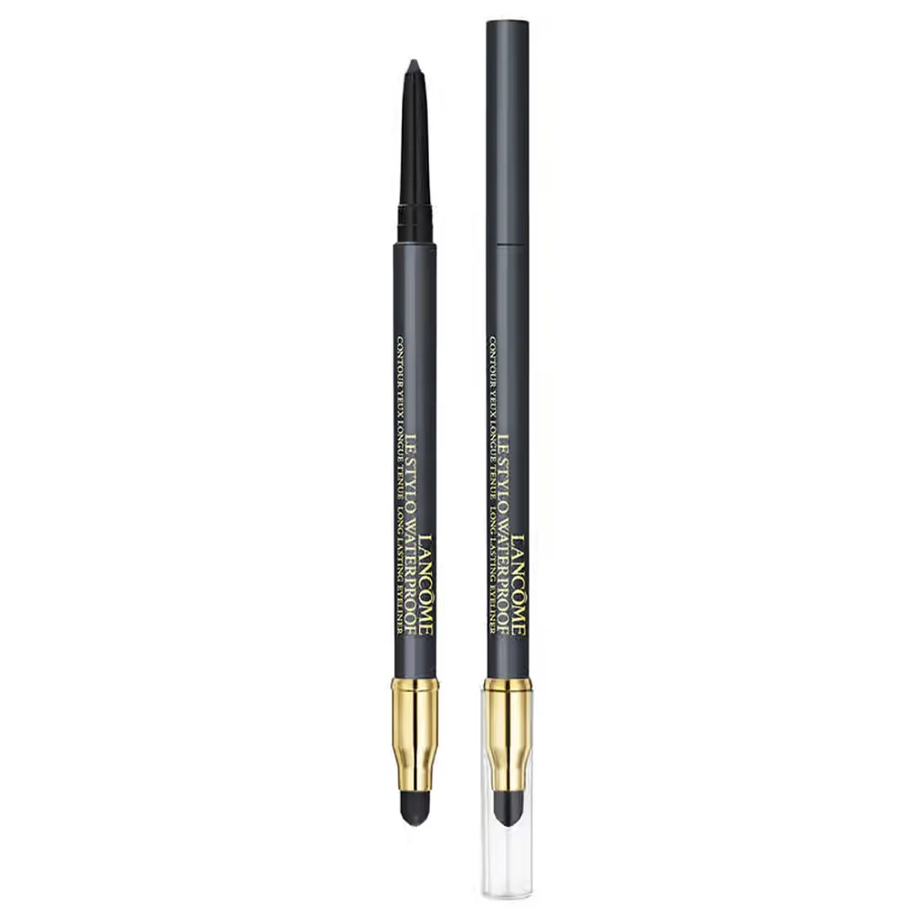 Le Stylo Waterproof wodoodporna kredka do oczu 0.3g - Image 19