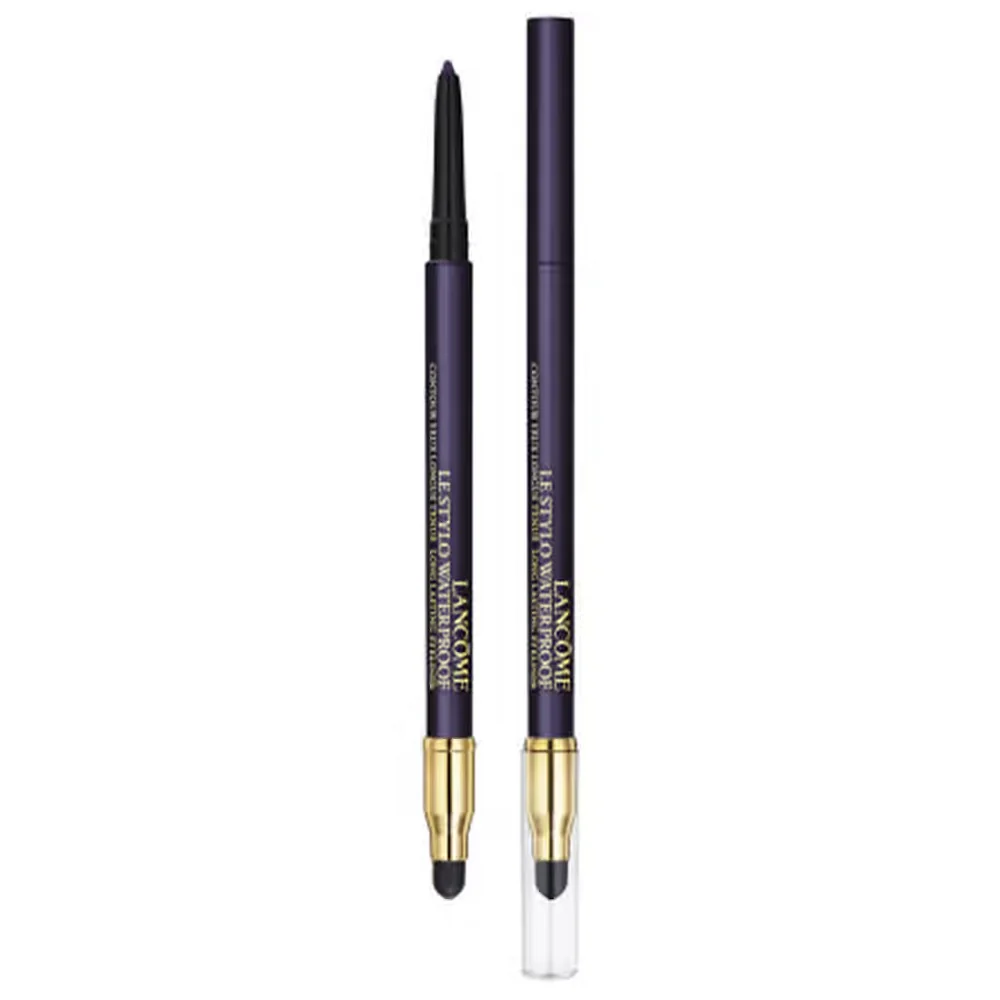 Le Stylo Waterproof wodoodporna kredka do oczu 0.3g - Image 20