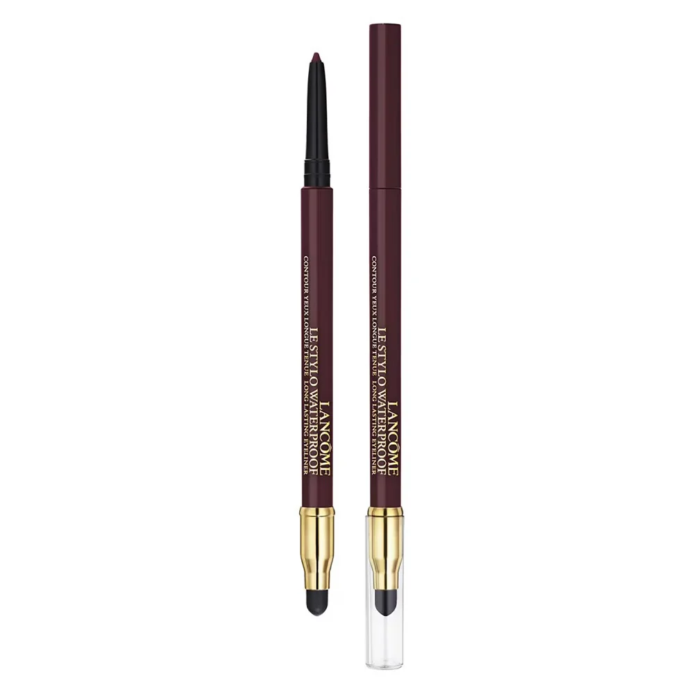 Le Stylo Waterproof wodoodporna kredka do oczu 0.3g - Image 21
