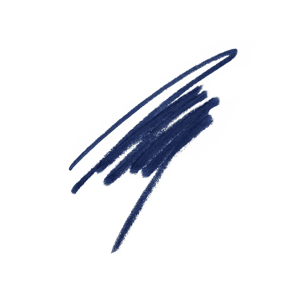 Le Stylo Waterproof wodoodporna kredka do oczu 0.3g - Image 6