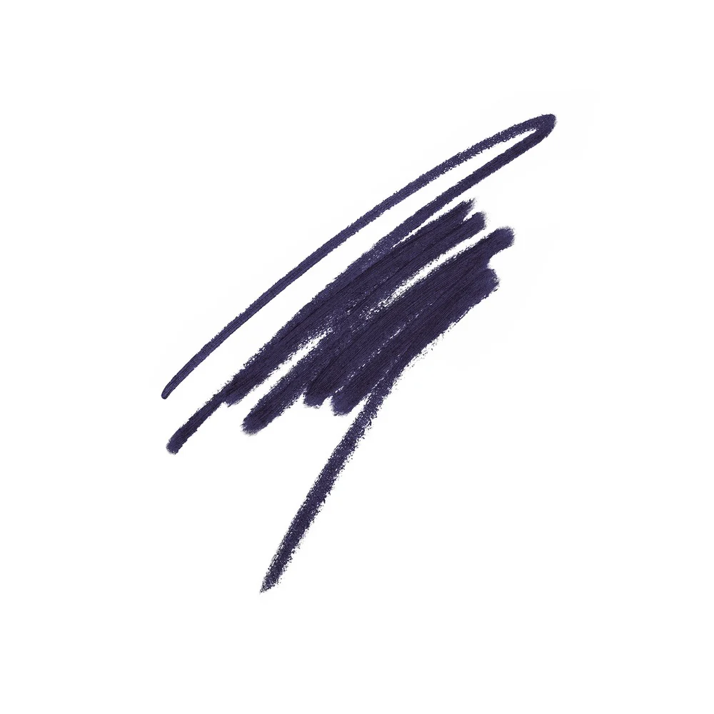 Le Stylo Waterproof wodoodporna kredka do oczu 0.3g - Image 8