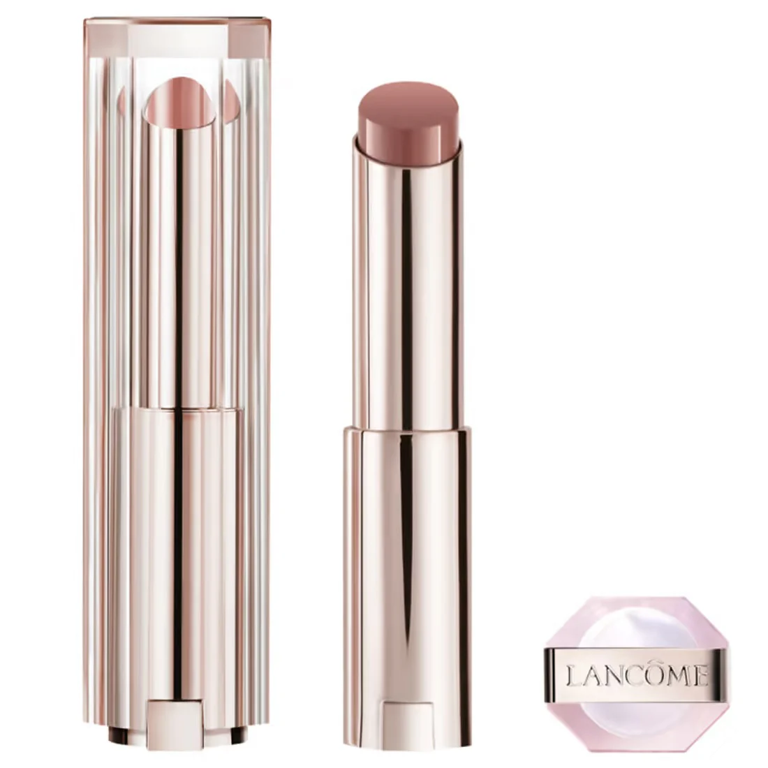 Lip Idôle Butterglow odżywcza pomadka do ust 3g - Image 18