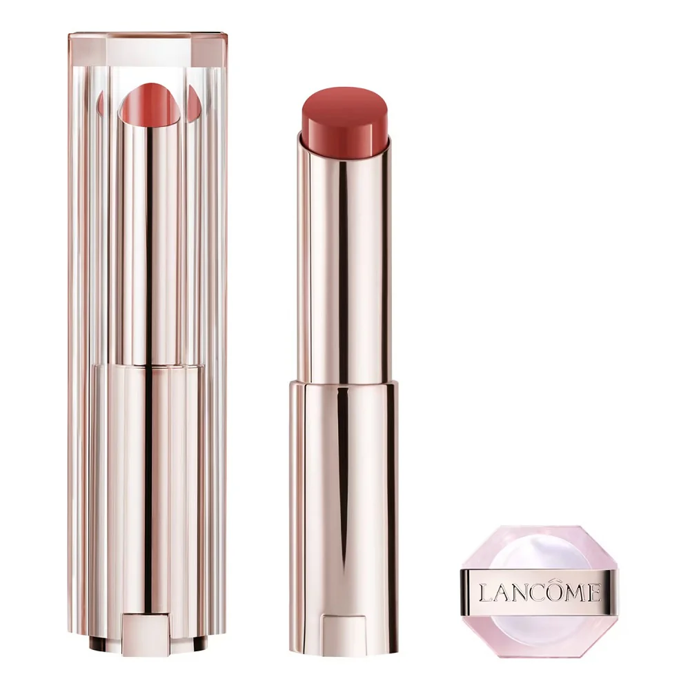 Lip Idôle Butterglow odżywcza pomadka do ust 3g - Image 23