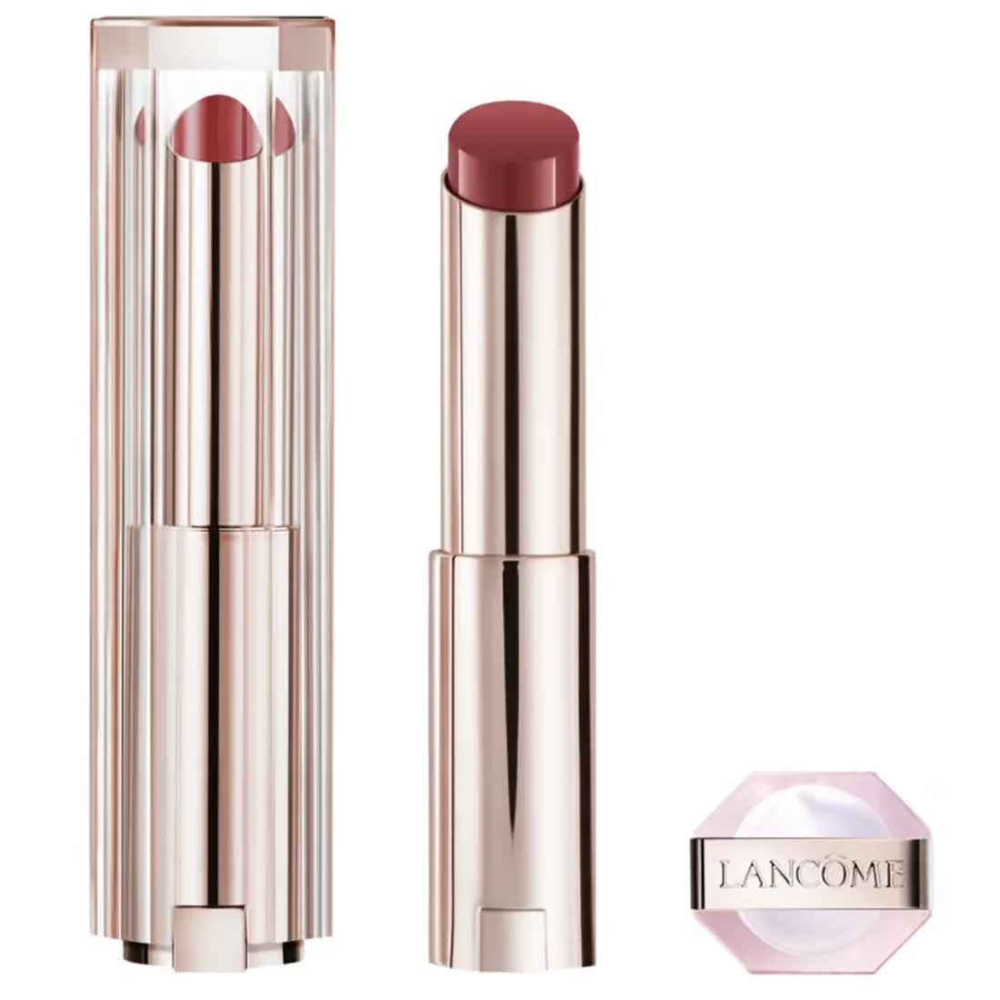 Lip Idôle Butterglow odżywcza pomadka do ust 3g - Image 25