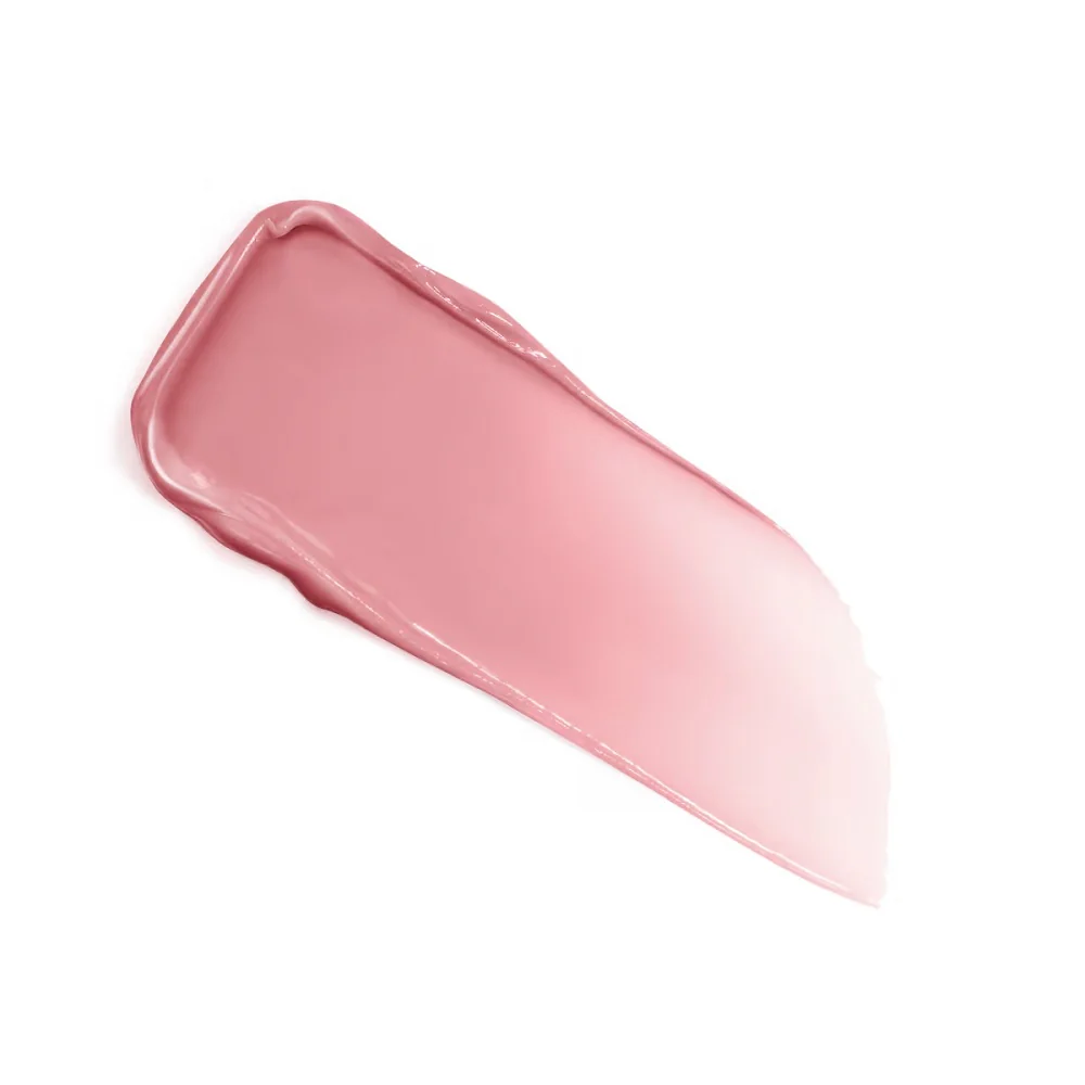 Lip Idôle Butterglow odżywcza pomadka do ust 3g - Image 9