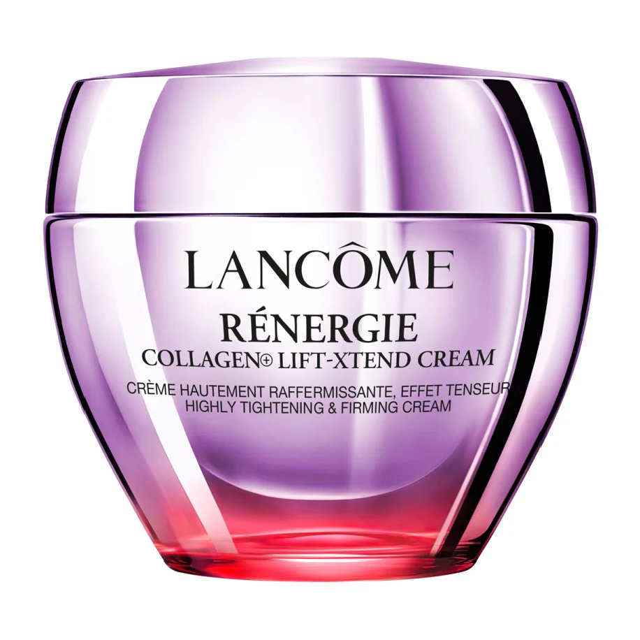 Rénergie Collagen+ Lift-Xtend Cream krem silnie napinający i ujędrniający 50ml