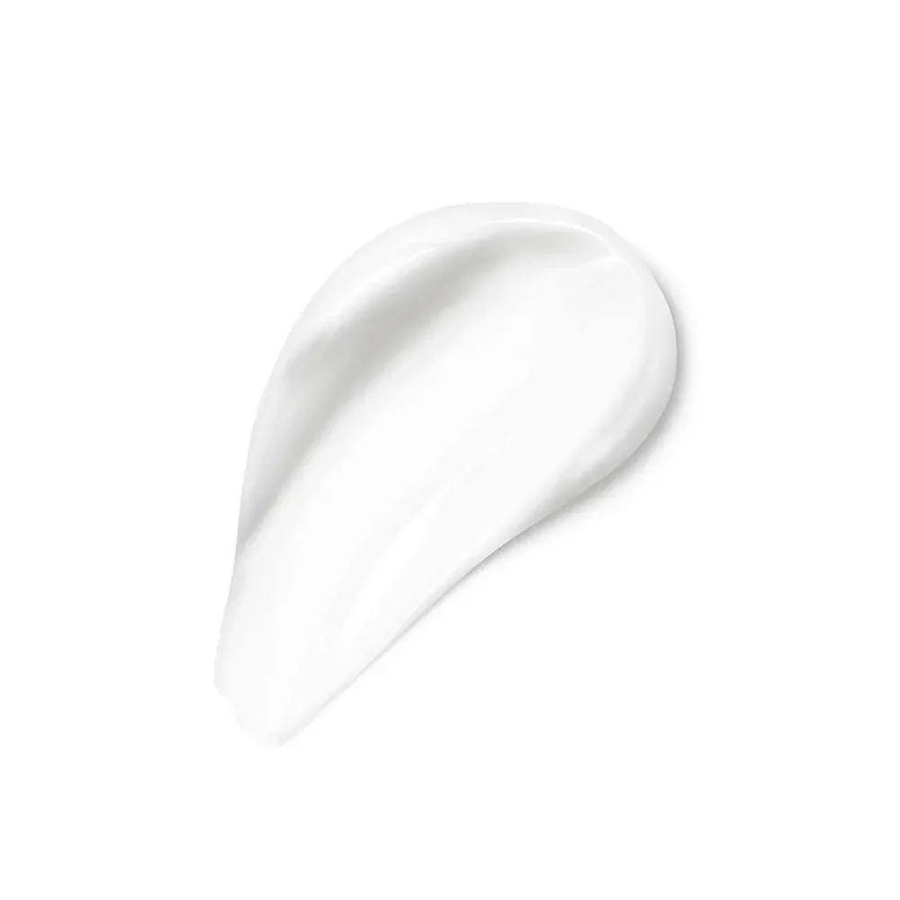 Renergie H.P.N. 300-Peptide Rich Cream bogaty krem przeciwzmarszczkowy 50ml - Image 3