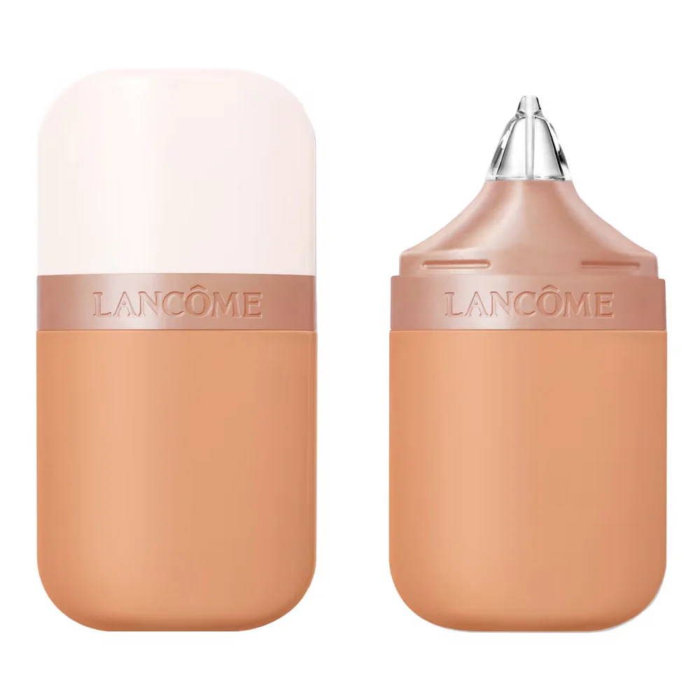 Skin Idôle 3 Serum Supertint lekki podkład z serum z efektem glow 30ml - Image 12