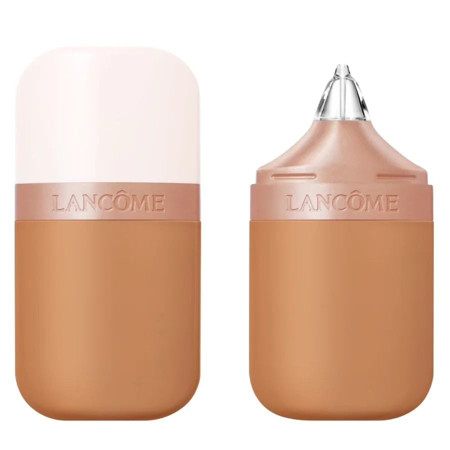 Skin Idôle 3 Serum Supertint lekki podkład z serum z efektem glow 30ml - Image 14