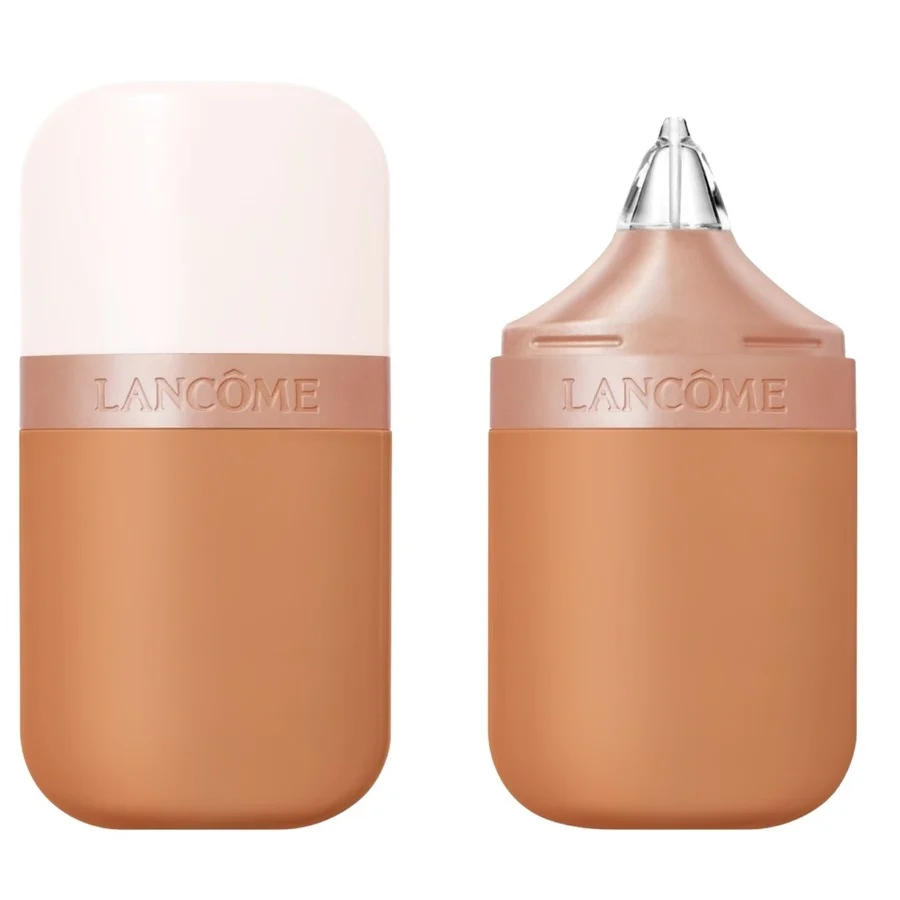Skin Idôle 3 Serum Supertint lekki podkład z serum z efektem glow 30ml - Image 15