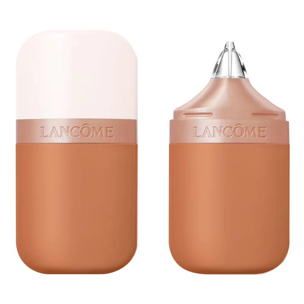 Skin Idôle 3 Serum Supertint lekki podkład z serum z efektem glow 30ml - Image 16