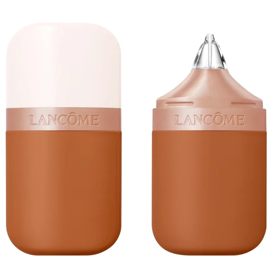Skin Idôle 3 Serum Supertint lekki podkład z serum z efektem glow 30ml - Image 17