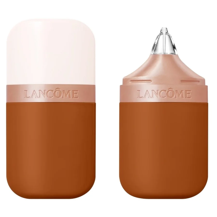 Skin Idôle 3 Serum Supertint lekki podkład z serum z efektem glow 30ml - Image 18