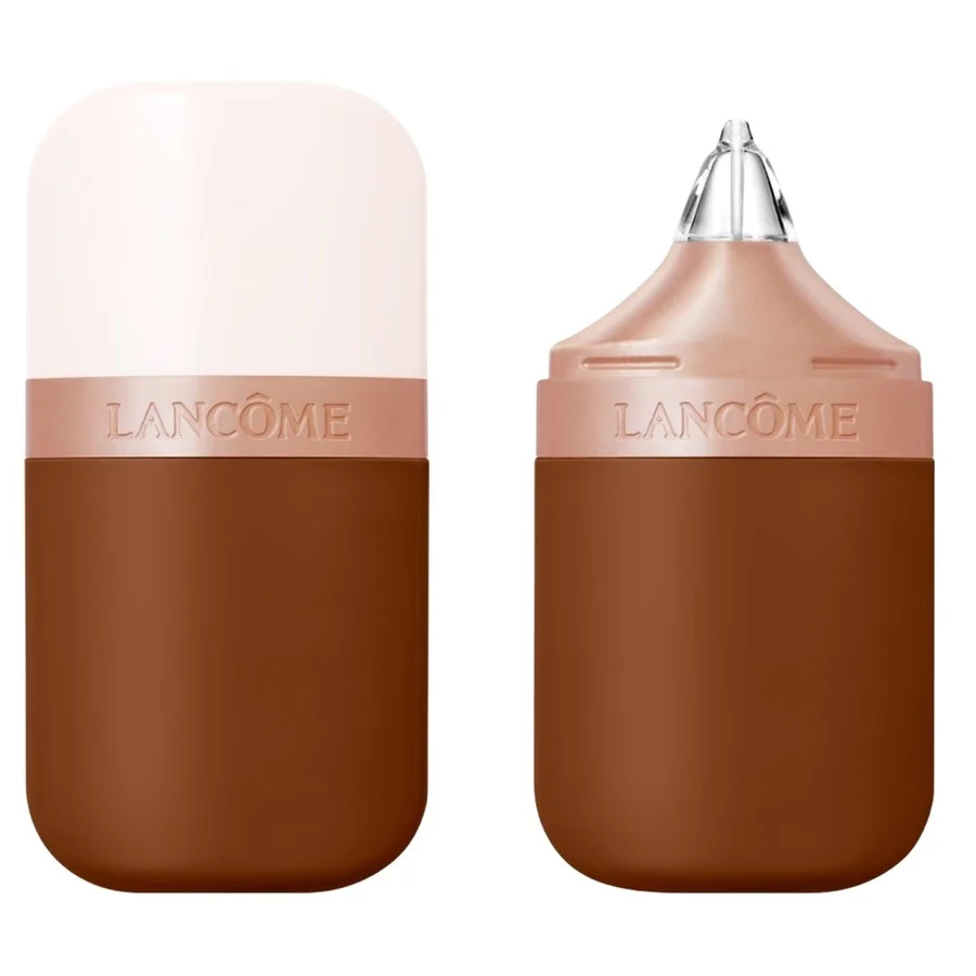 Skin Idôle 3 Serum Supertint lekki podkład z serum z efektem glow 30ml - Image 20