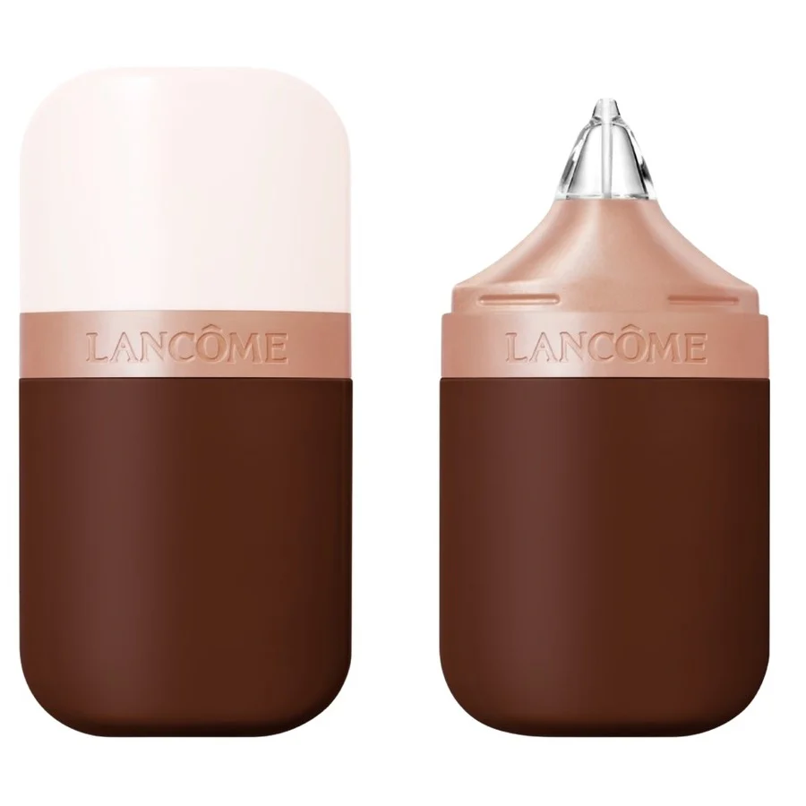Skin Idôle 3 Serum Supertint lekki podkład z serum z efektem glow 30ml - Image 22