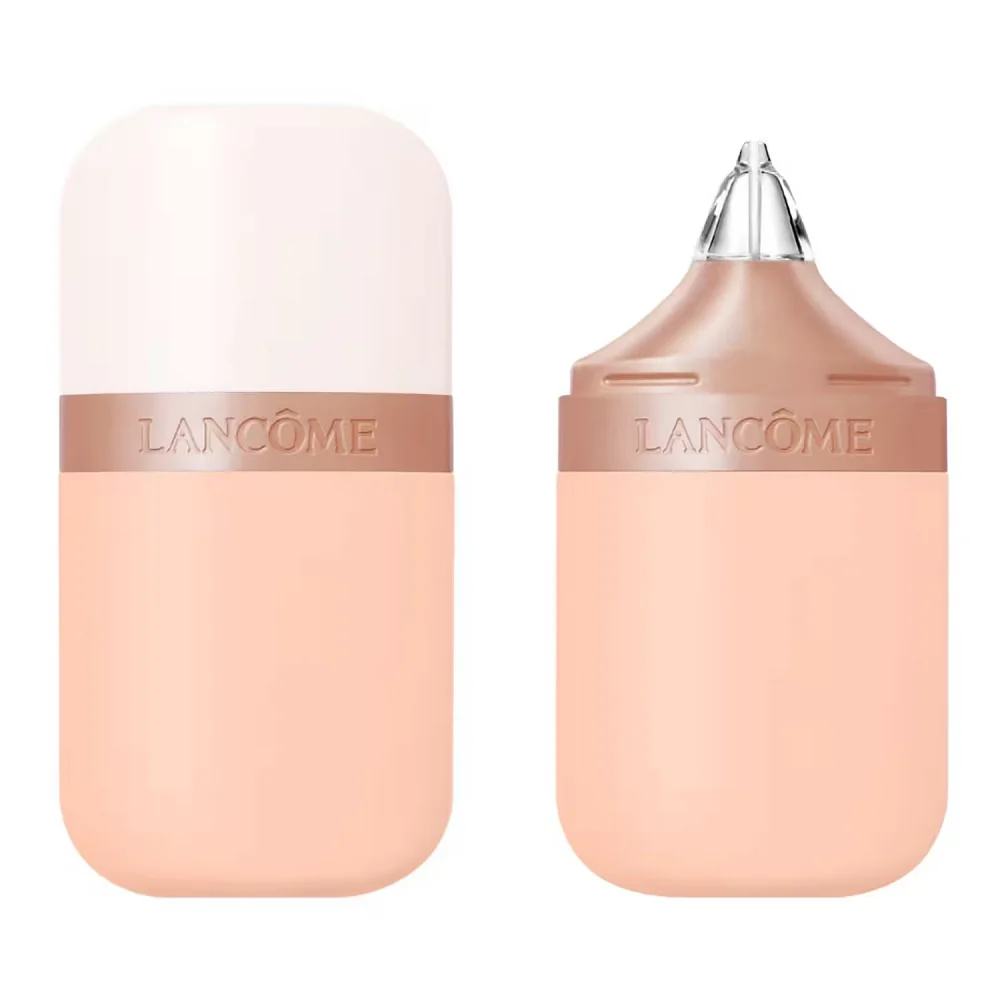Skin Idôle 3 Serum Supertint lekki podkład z serum z efektem glow 30ml - Image 3