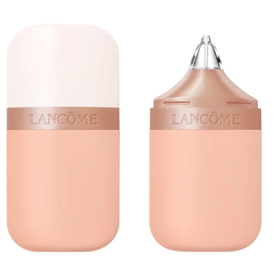 Skin Idôle 3 Serum Supertint lekki podkład z serum z efektem glow 30ml - Image 6