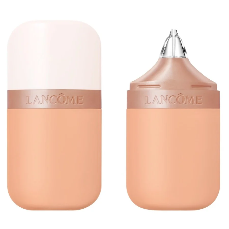 Skin Idôle 3 Serum Supertint lekki podkład z serum z efektem glow 30ml - Image 9
