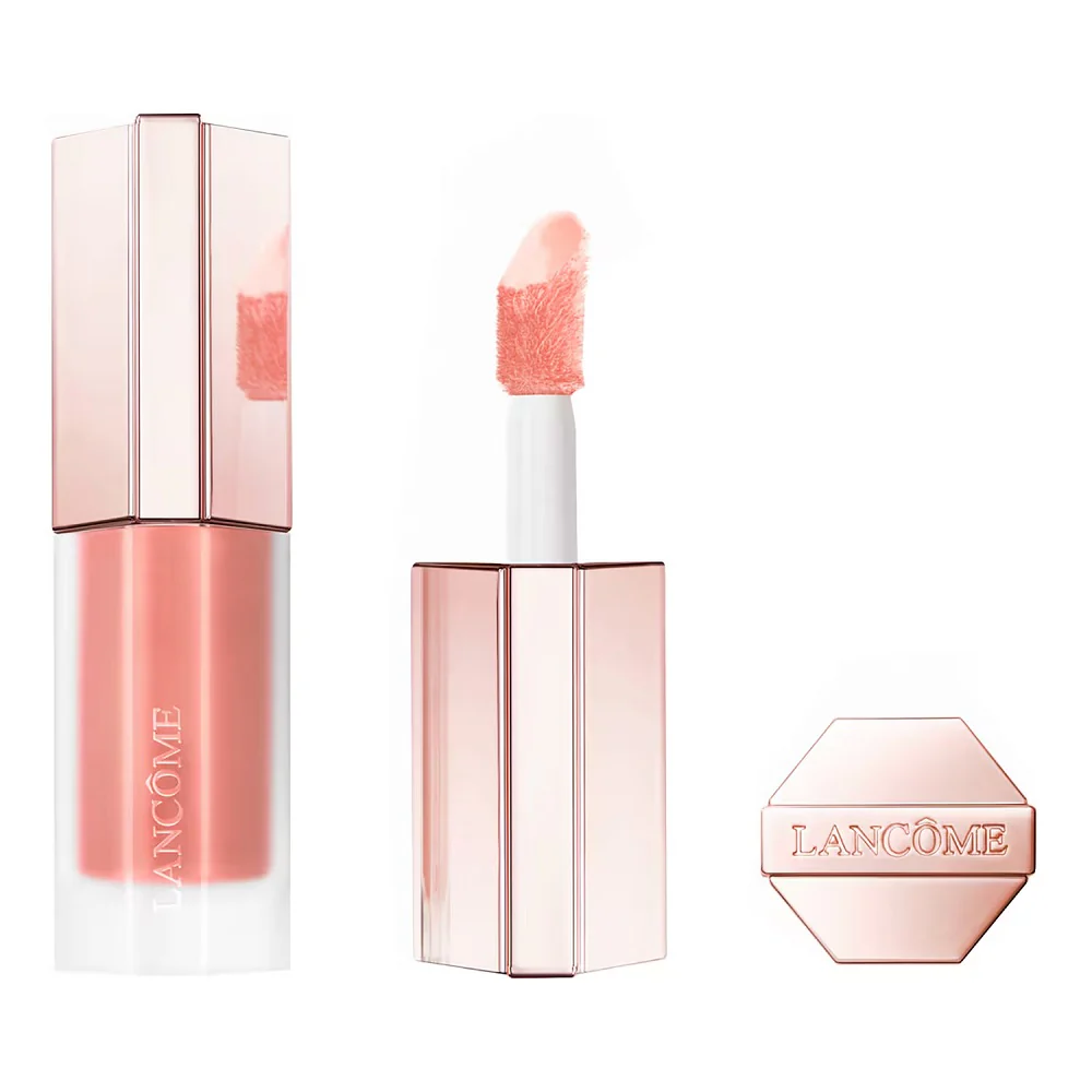 Skin Idôle Juicy Blush róż w płynie 8.5ml