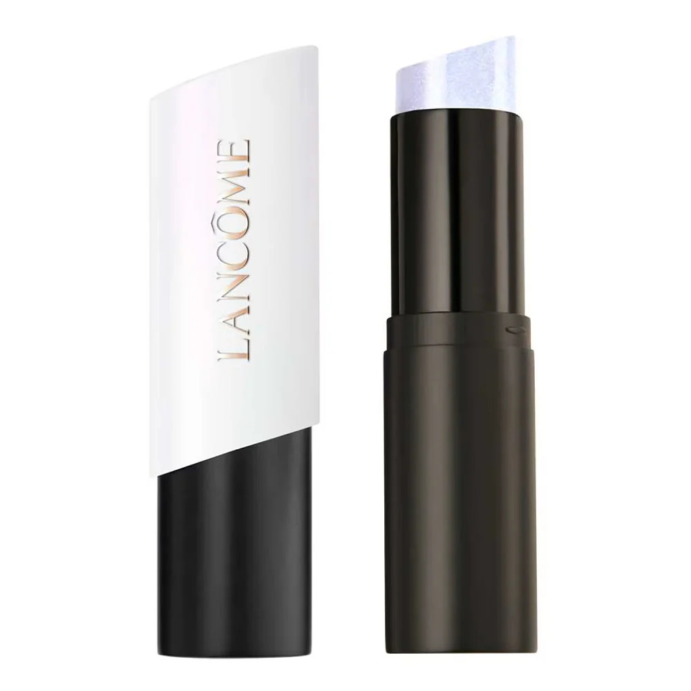 Teint Idole Glass Stick rozświetlacz w sztyfcie 6g