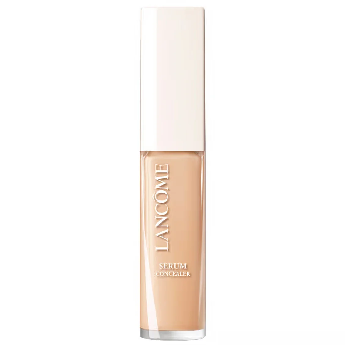 Teint Idole Ultra Wear Care & Glow rozświetlający korektor w płynie 13ml - Image 18
