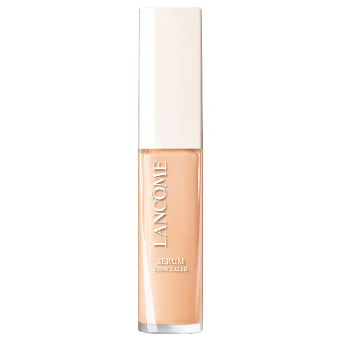 Teint Idole Ultra Wear Care & Glow rozświetlający korektor w płynie 13ml - Image 19