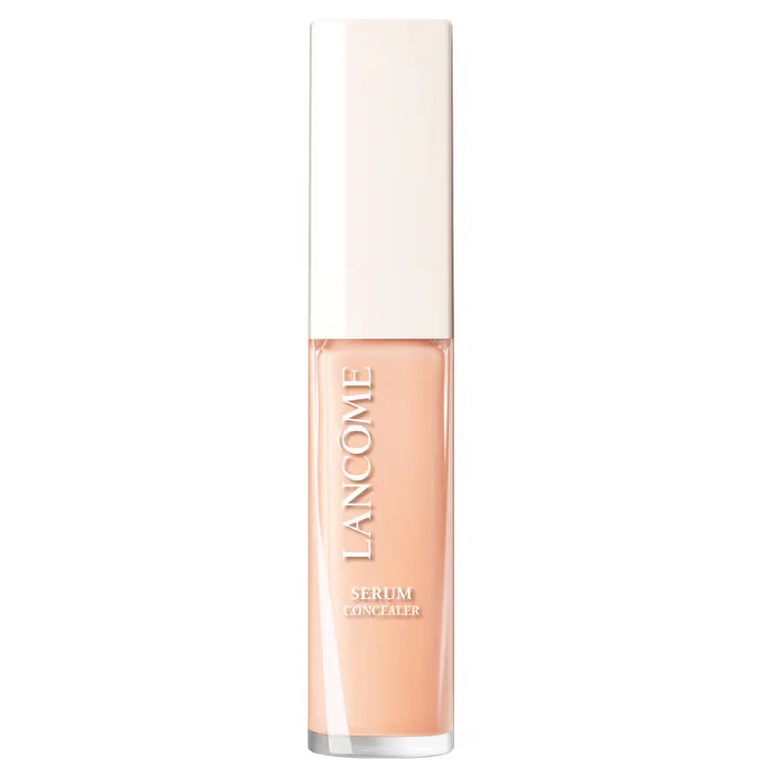 Teint Idole Ultra Wear Care & Glow rozświetlający korektor w płynie 13ml - Image 20