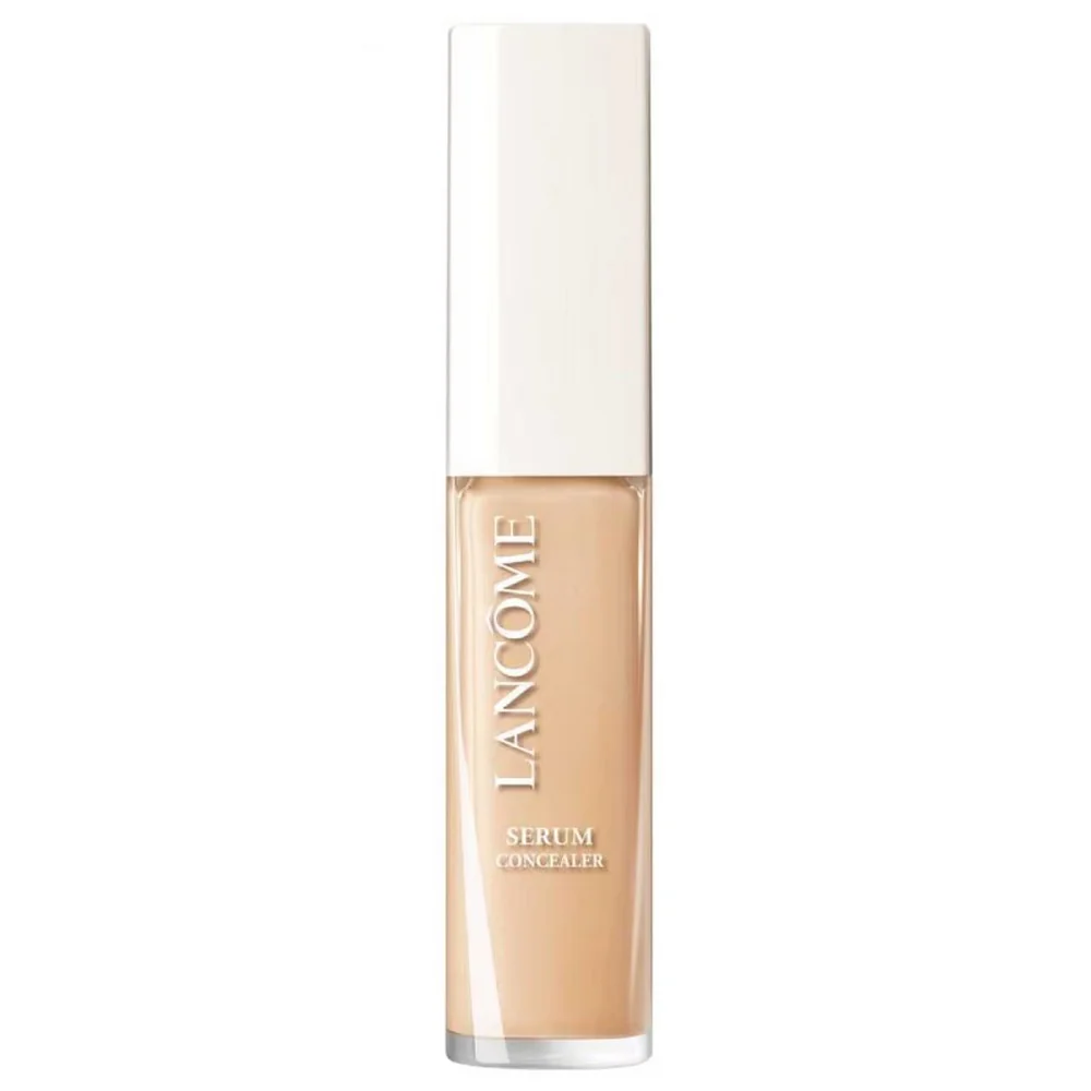 Teint Idole Ultra Wear Care & Glow rozświetlający korektor w płynie 13ml - Image 21