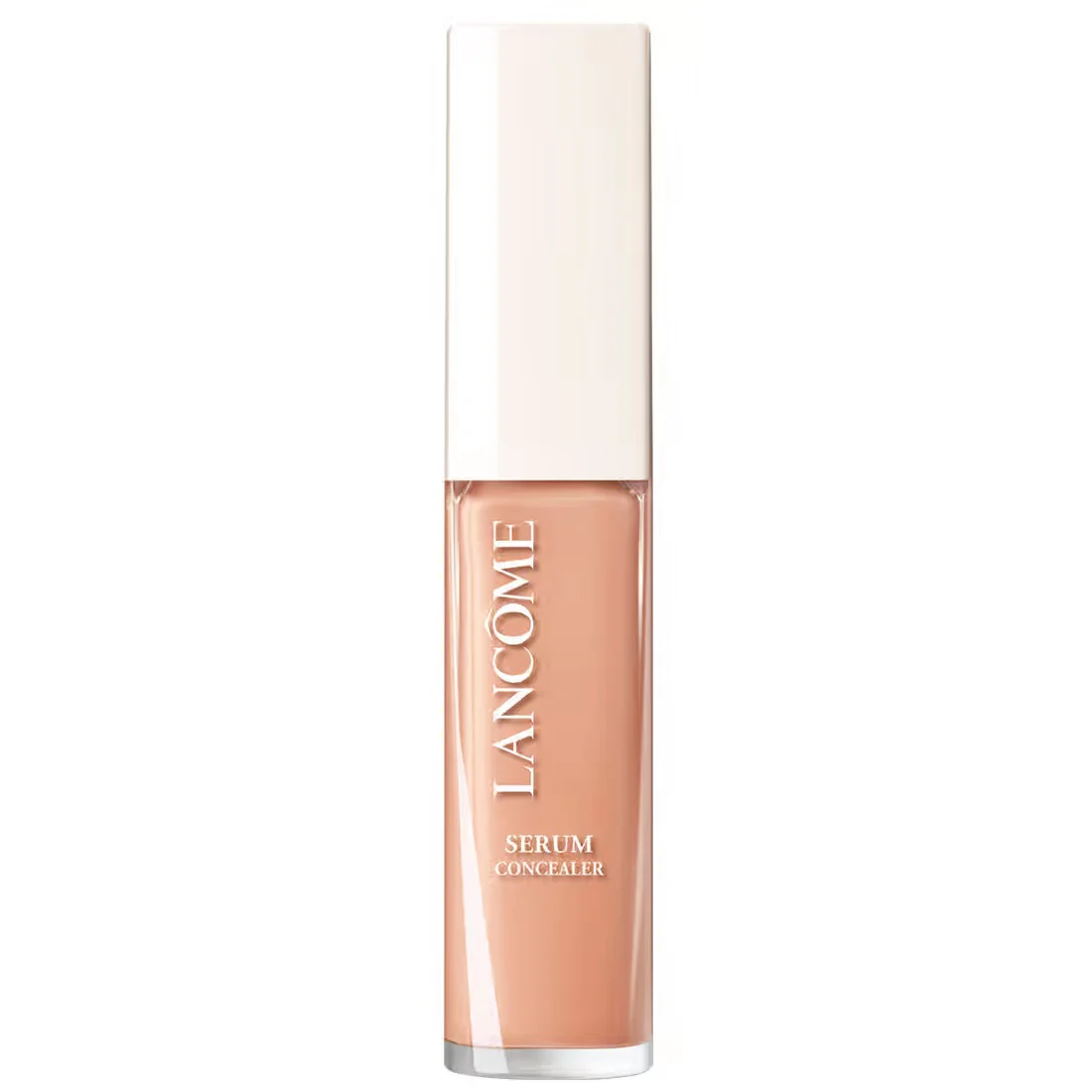 Teint Idole Ultra Wear Care & Glow rozświetlający korektor w płynie 13ml - Image 22