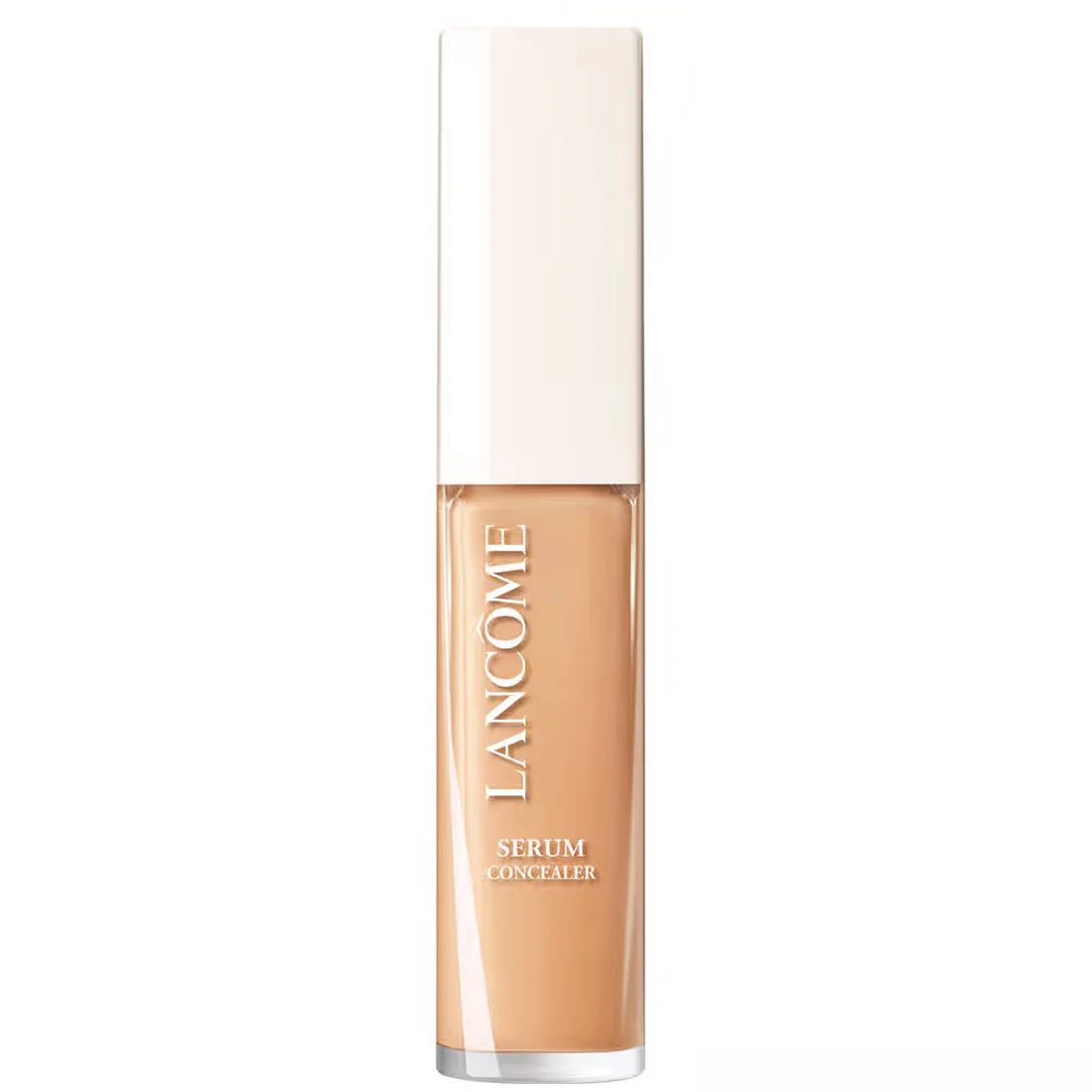 Teint Idole Ultra Wear Care & Glow rozświetlający korektor w płynie 13ml - Image 23