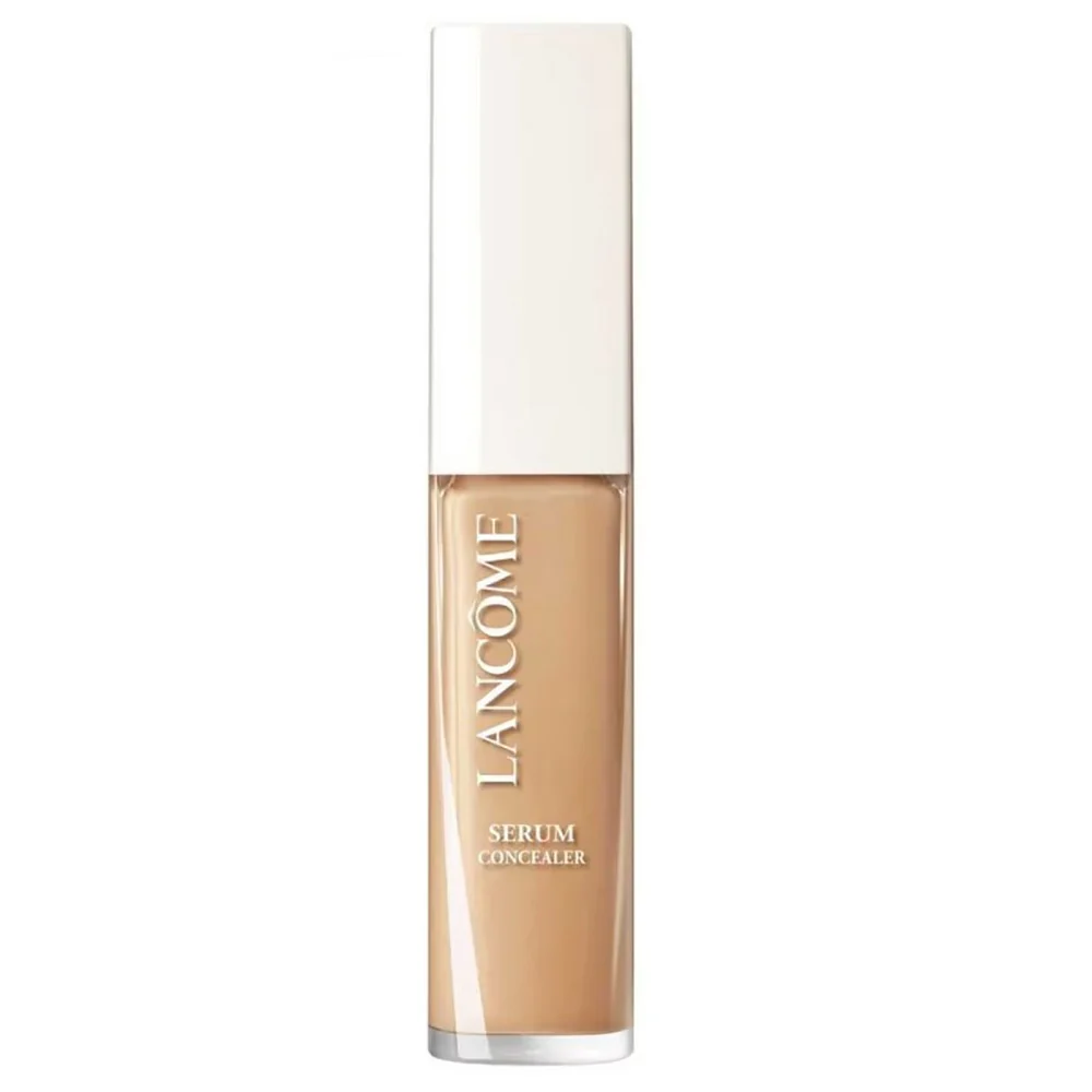 Teint Idole Ultra Wear Care & Glow rozświetlający korektor w płynie 13ml - Image 24