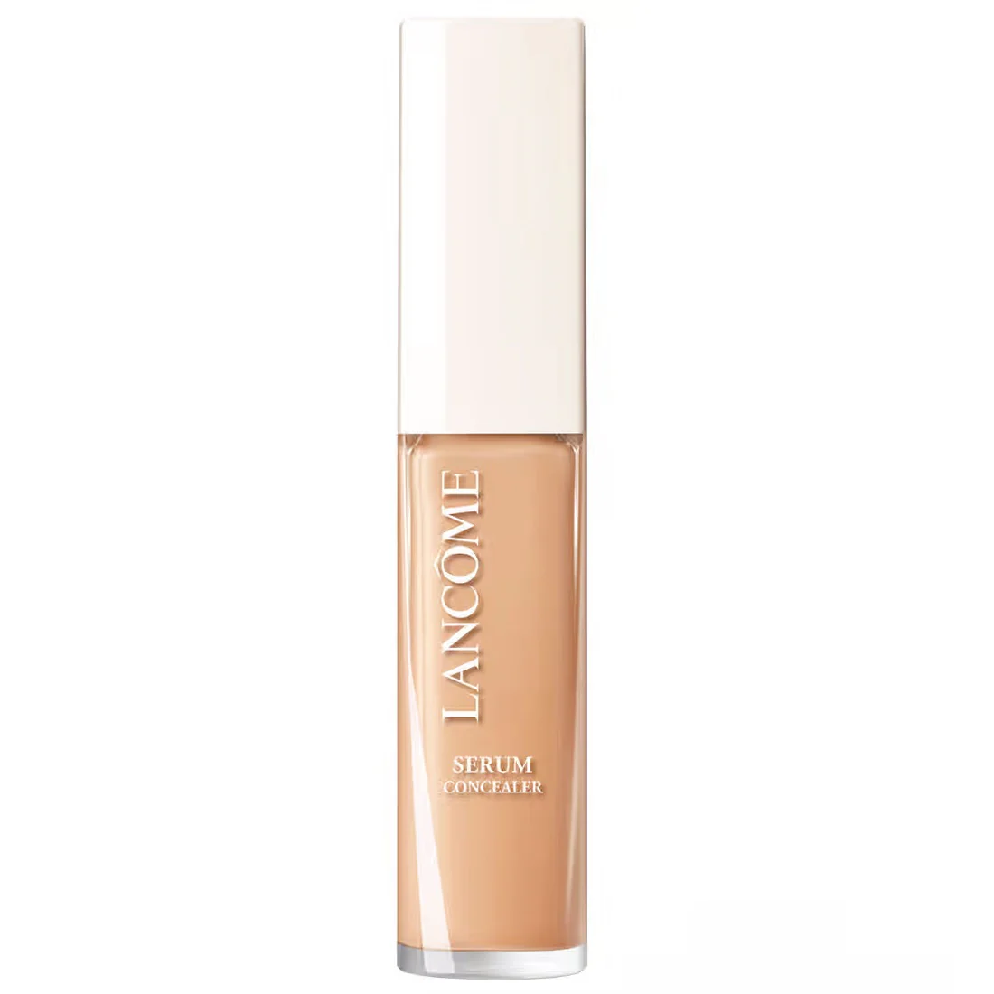 Teint Idole Ultra Wear Care & Glow rozświetlający korektor w płynie 13ml - Image 25