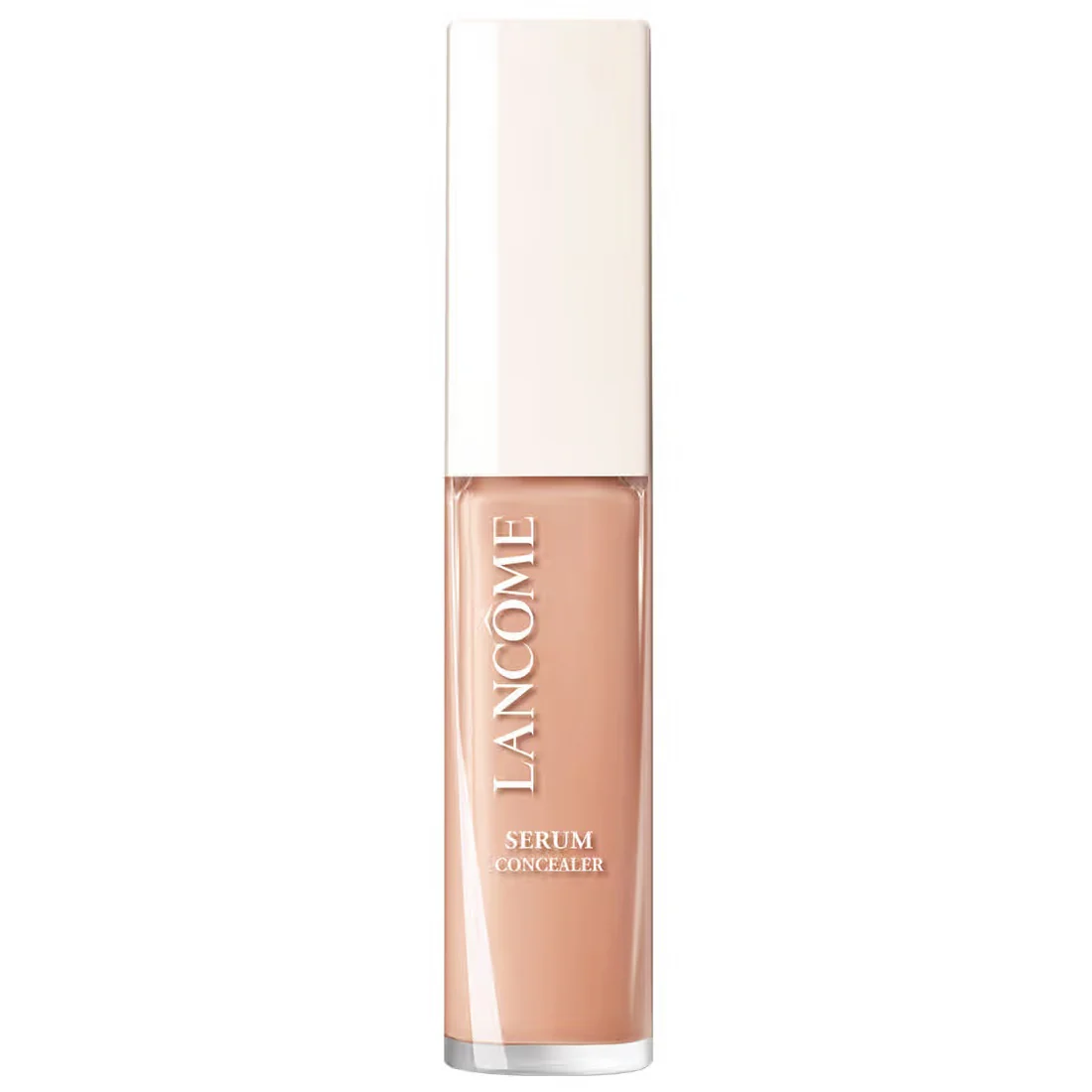 Teint Idole Ultra Wear Care & Glow rozświetlający korektor w płynie 13ml - Image 28