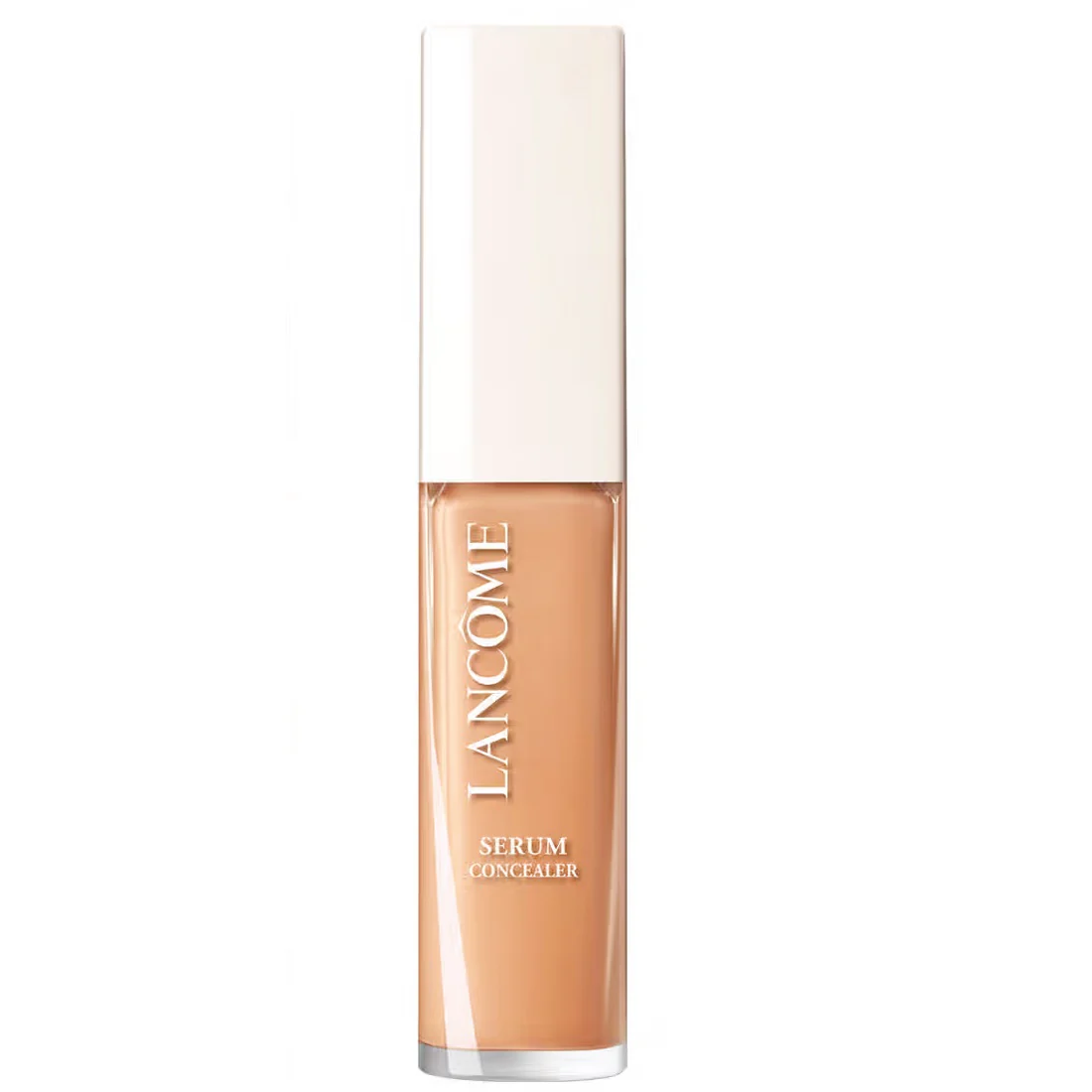 Teint Idole Ultra Wear Care & Glow rozświetlający korektor w płynie 13ml - Image 30